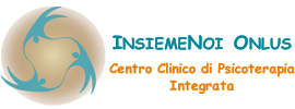 InsiemeNoi Onlus Logo
